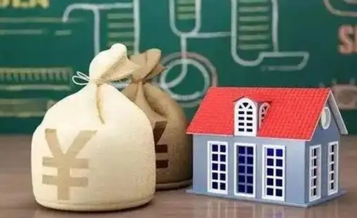 广安公积金离职以后可以取吗（公积金离职了可以取吗）